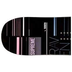 Tabla De Snowboard Raven Supreme 11 Tabla De Snowboard Raven Supreme -Glisshop 5d63d8d7b29c63e236b8985e826831f8a898a26a H24RAVEBOA400090 902