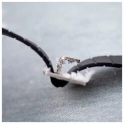 Pieles De Foca Jones Nomad -Glisshop 5d7b9deab157cde036a3922d4949374602602390 H22JONEACC200745 13