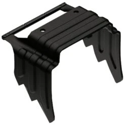 Cuchillos/navajas Salomon 1x2 Shift SH120