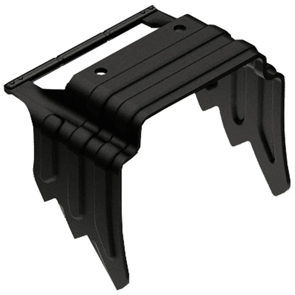 Cuchillos/navajas Salomon 1x2 Shift SH120 3 Cuchillos/navajas Salomon 1x2 Shift SH120