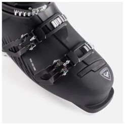 Botas De Esquí Rossignol Hi-Speed 80 Hv Black Silver -Glisshop 5dd18bd11f0a1db963ea629ce2e6b347b16b8c65 H23ROSSCHA257837 903