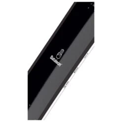 Bataleon Pack Snowboard Goliath+ + Fij 28 Bataleon Pack Snowboard Goliath+ + Fij -Glisshop 5dd642d1df5becad71c6fb2a924a1af740d5f7d8 H24BATABOA386654 903 1