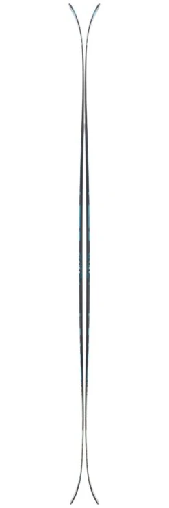 K2 Pack Esquí Alpino Reckoner 102 + Fij -Glisshop 5de2dbd41b42f30258073431ddec718566aa4b91 H24KDEUSKI412150 3