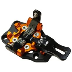 Dynafit Pack Esquí Travesía Radical 107 + Fij -Glisshop 5de77965497dc4bb5bf6b9ab3edc848af5887369 H24PLUMFIX396613 PLUM0787016 901 2