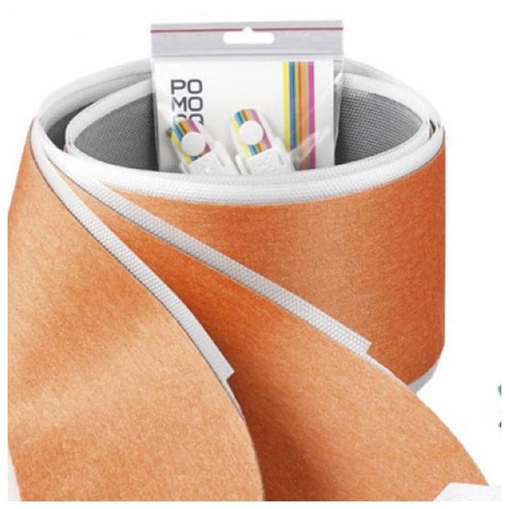 Pieles De Foca Blizzard Skin Zero G84 Approach 4 Pieles De Foca Blizzard Skin Zero G84 Approach - Imagen 2