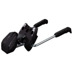 Frenos Look L2 Brake Px/Spx Racing B80 Mm