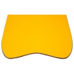 NITRO Pack Snowboard Dinghy + Fij -Glisshop 5e2a39b95a6aa26ea4412cdf9a406d29372194e8 H23NITRBOA251860 903