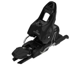 ELAN Pack Esquí Alpino Ripstick 88 + Fij -Glisshop 5e464ed93d61aea4435c06a0ff0e1d276303f7b3 H22SALOFIX180139 SALO0463794 8 1