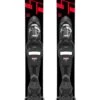 Rossignol Pack Esquí Alpino Hero Jr Multi-Event Kid-X + Fij -Glisshop 5e7c312e7ab9759a3bae79ff558668726e0e915f H23ROSSSKI255151 0