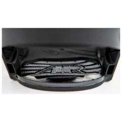 Fijaciones Snowboard Nitro Ivy Ultra Black -Glisshop 5e81627c1ae19242a52b2308da6510038ad0c0e9 H24NITRBIN3402432 901