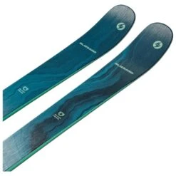 BLIZZARD Pack Esquí Alpino Black Pearl 82 + Fij -Glisshop 5ec18fdfcb31b0ee0f9241361cdc36e3a4a0bfd3 H23BLZRSKI216556 901