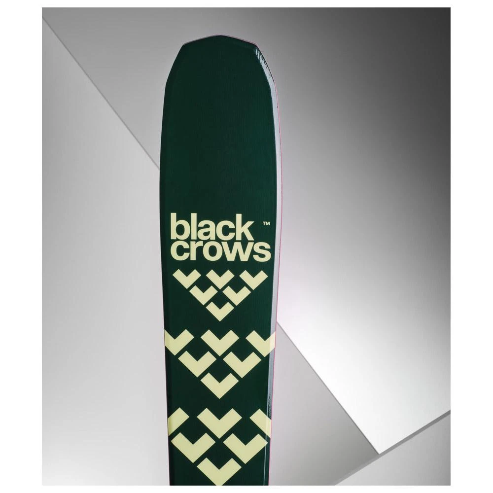 Esquís Black Crows Anima 6 Esquís Black Crows Anima - Imagen 4