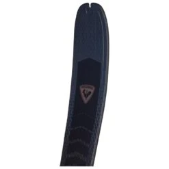 Esquís De Travesía Rossignol Escaper W 97 Nano -Glisshop 5f06625cb42bf3fcbc070ee2729f11248bc45f29 H23ROSSSKI214355 901 1