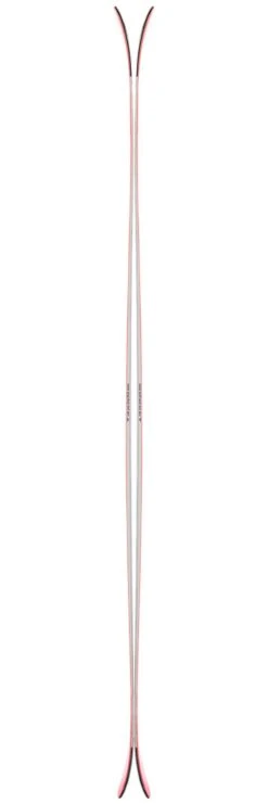 Esquís Black Crows Camox Birdie Jr 10 Esquís Black Crows Camox Birdie Jr -Glisshop 5f39997aa99c1f5002c397389e988391678fc676 H24BLACSKI405515 3