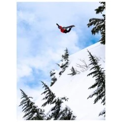 RIDE Pack Snowboard Berzerker + Fij -Glisshop 5f39d6ee497be478a9f306610aa83c05811f5960 H24RIDEBOA399564 905 1