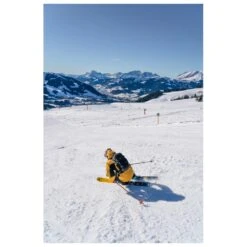 Esquís Zag H96 -Glisshop 5f513029a41a7da3bd1cc0717df67f4f761ec41b H23ZAGSSKI249699 906