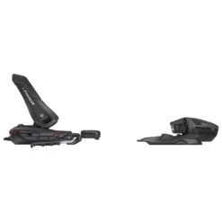 Head Pack Esquí Alpino Shape E-V8 + Fij 23 Head Pack Esquí Alpino Shape E-V8 + Fij -Glisshop 5f586afbeec99df18393863039f84d472bfa44aa H24HEADFIX393025 HEAD0749538 3