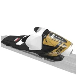 DYNASTAR Pack Esquí Alpino E Lite 5 Xpress + Fij -Glisshop 5f5c1e6b8fa551a44000110e4781799bd95f045e H22LOOKFIX190864 LOOK0520193 8