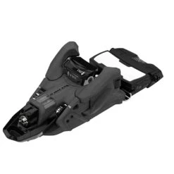 Fijaciones De Travesía Armada N Shift Mnc 10 Black 110mm 8 Fijaciones De Travesía Armada N Shift Mnc 10 Black 110mm -Glisshop 5f677f113226bbeed3629a212b11c32e539396d9 H23ARMAFIX249361 902