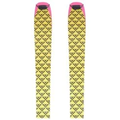 Pieles De Foca Black Crows Pilus Draco Freebird -Glisshop 5f83ce1fc2d6cbaff35e042d0f33f3401209b0ed H24BLACACC405392 901