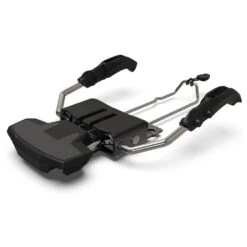 Frenos Travesía Marker Alpinist Brake 90mm