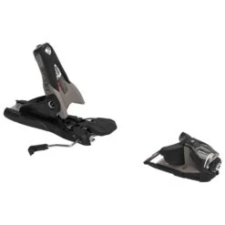 Rossignol Pack Esquí Alpino Rallybird 102 Open + Fij 34 Rossignol Pack Esquí Alpino Rallybird 102 Open + Fij -Glisshop 5fc4fb0a5c9f24f56b9b1685fdb163d7226089a6 H23LOOKFIX254952 LANG0661844 0