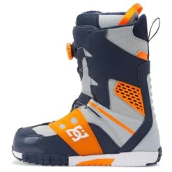Botas DC Phantom Navy Orange 17 Botas DC Phantom Navy Orange -Glisshop 5fd90862f07f25954c320d040c4f1bf97d6a9cdc H24DCUSBOO4410556 8