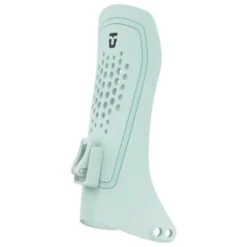 Fijaciones Snowboard Union Trilogy Seafoam Green 21 Fijaciones Snowboard Union Trilogy Seafoam Green -Glisshop 5fe823e67b765d0d8f420336212051f42249a53e H24UNIOBIN4412036 901