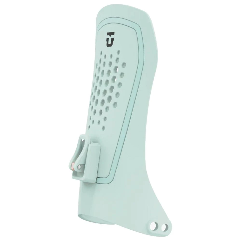 Fijaciones Snowboard Union Trilogy Seafoam Green 7 Fijaciones Snowboard Union Trilogy Seafoam Green - Imagen 5