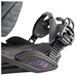 Lib Tech Pack Snowboard Glider + Fij 38 Lib Tech Pack Snowboard Glider + Fij -Glisshop 5fea095f2ffc1f5b5725af5e4c35ba6c962ffa70 H23NITRBIN2264982 907 1