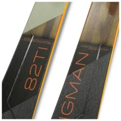 Esquís Elan Wingman 82 Ti -Glisshop 5ffdf3f0097b70a1e06da90f400d1a82049a9ff0 H24ELANSKI415288 903