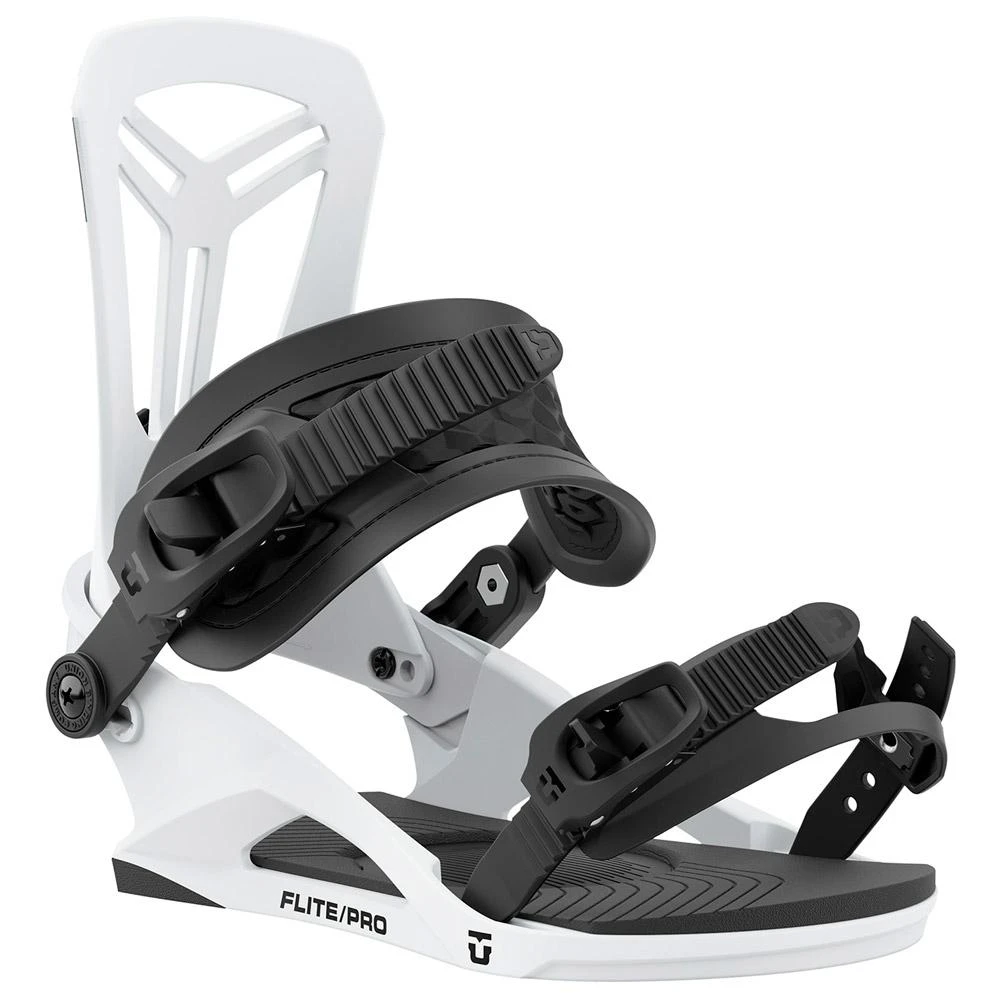 Arbor Pack Snowboard Element Camber + Fij 17 Arbor Pack Snowboard Element Camber + Fij - Imagen 15