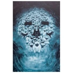 NITRO Pack Snowboard Beast + Fij -Glisshop 601482fe87fab78c276c6f6ec089eaa5989e212b H24NITRBOA387250 902