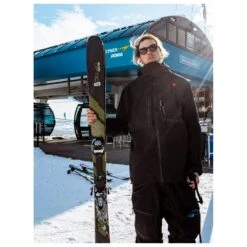 Esquís Line Blade Optic 92 -Glisshop 6014d63d66117e4a48d412f780e7e8968b506fca H24LINESKI410154 908