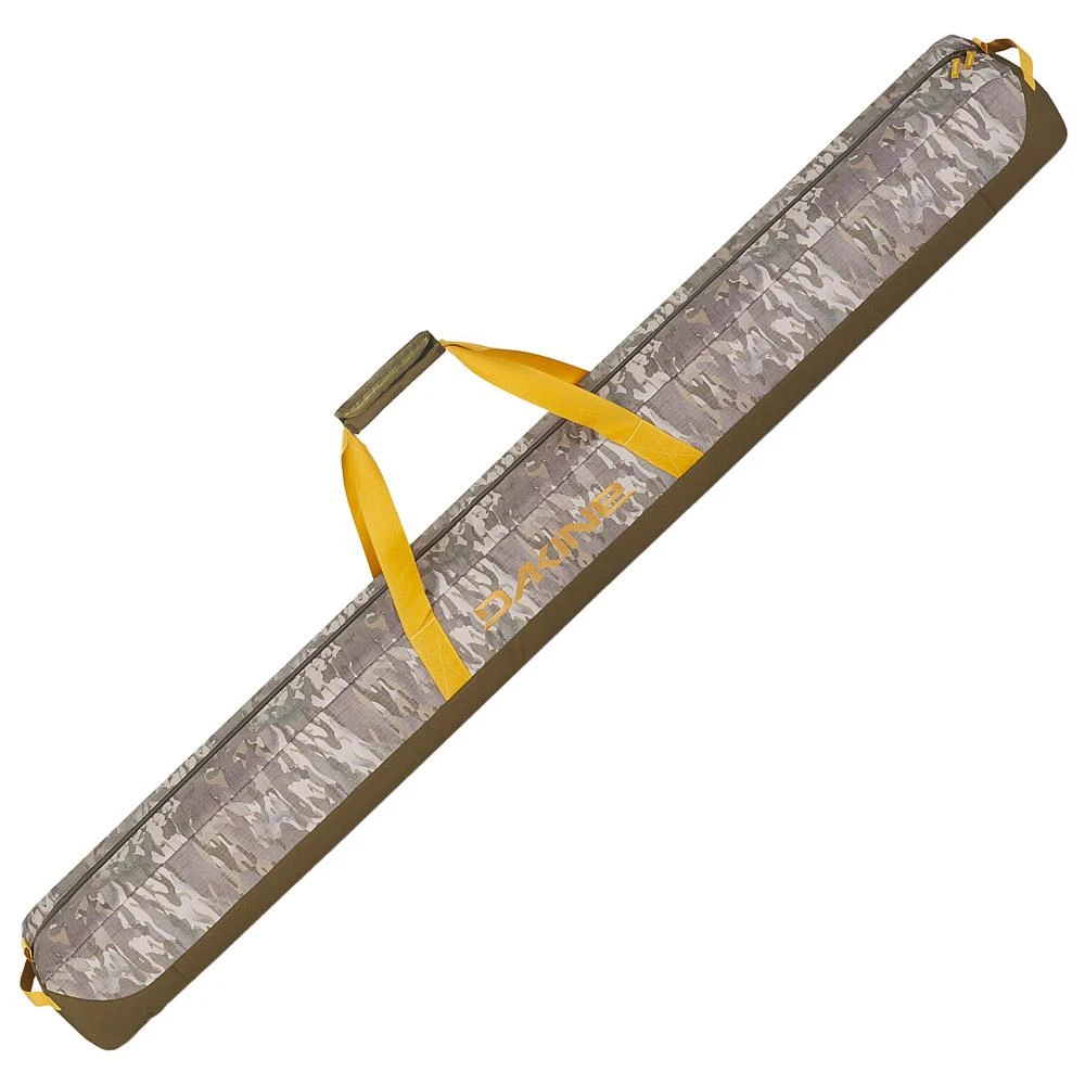 Funda Esquí Dakine Youth Padded Ski Sleeve Vintage Camo 3 Funda Esquí Dakine Youth Padded Ski Sleeve Vintage Camo