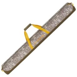 Funda Esquí Dakine Youth Padded Ski Sleeve Vintage Camo 9 Funda Esquí Dakine Youth Padded Ski Sleeve Vintage Camo -Glisshop 603bdc00a68bb7395239632854e7f80c00649919 H24DAKIACC3393594 0 2