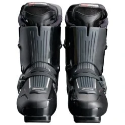 Botas De Esquí Nordica Hf Elite Heat Gw Black -Glisshop 604048b3dda068844d452dbb16d144cb7201e1a8 H23NORDCHA245017 904