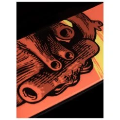 Volkl Pack Esquí Alpino Revolt 121 + Fij 26 Volkl Pack Esquí Alpino Revolt 121 + Fij -Glisshop 608086a247593153c218539a2a75a6a2357b0151 H24VOLKSKI397823 903