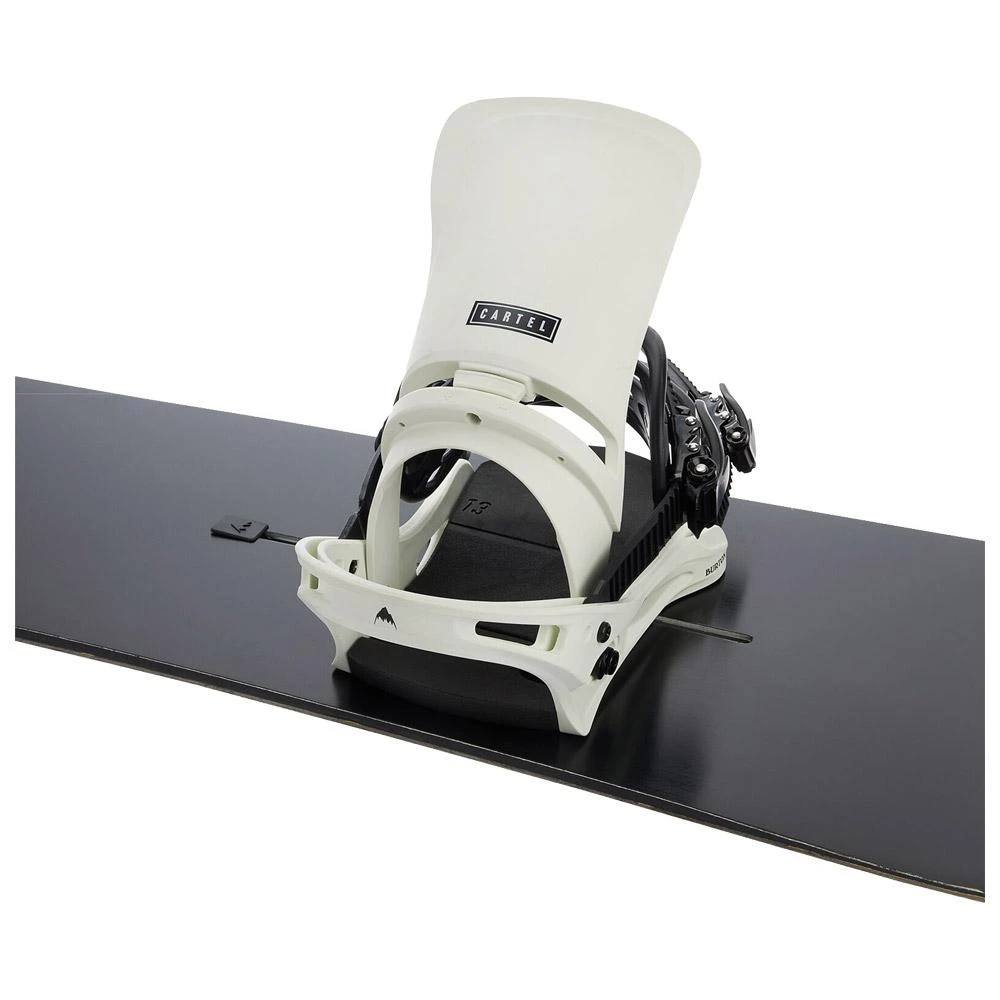 AMPLID Pack Snowboard Singular D.w.e + Fij 5 AMPLID Pack Snowboard Singular D.w.e + Fij - Imagen 3