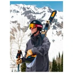 Esquís K2 Mindbender 96C -Glisshop 60861d14e742229eb494d9cfa459a580f6a52788 H24KDEUSKI412149 912