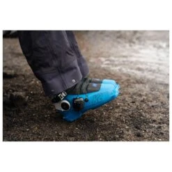 Botas De Esquí K2 Evolver Blue -Glisshop 60a15dbf2ed3a081241f4f01cca065463751da18 H24KDEUCHA414861 901