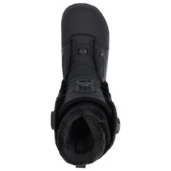 Botas Ride Trident Black 11 Botas Ride Trident Black -Glisshop 60a20f270648c15c491c70cd8a6efb37d274768a H24RIDEBOO3400398 7