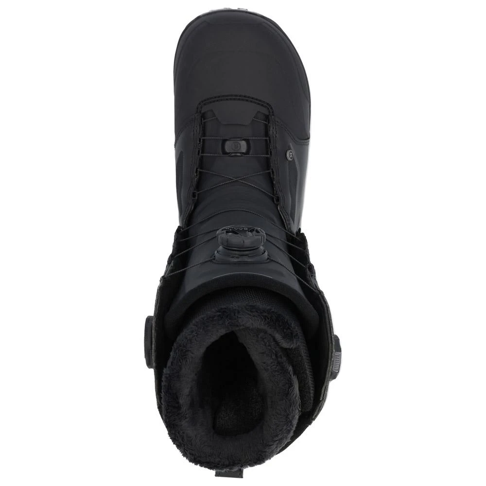 Botas Ride Trident Black 6 Botas Ride Trident Black - Imagen 4