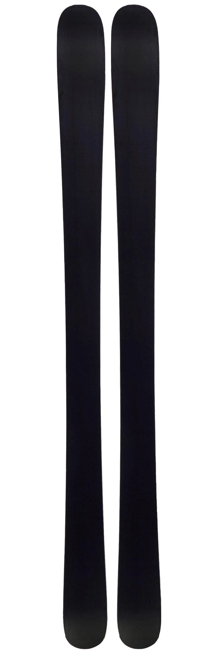 Fischer Pack Esquí Alpino Ranger Pink + Fij 4 Fischer Pack Esquí Alpino Ranger Pink + Fij - Imagen 2