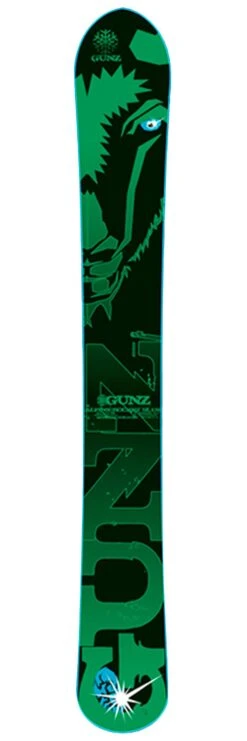 Pack Monoski Alpine Rocket + Fij