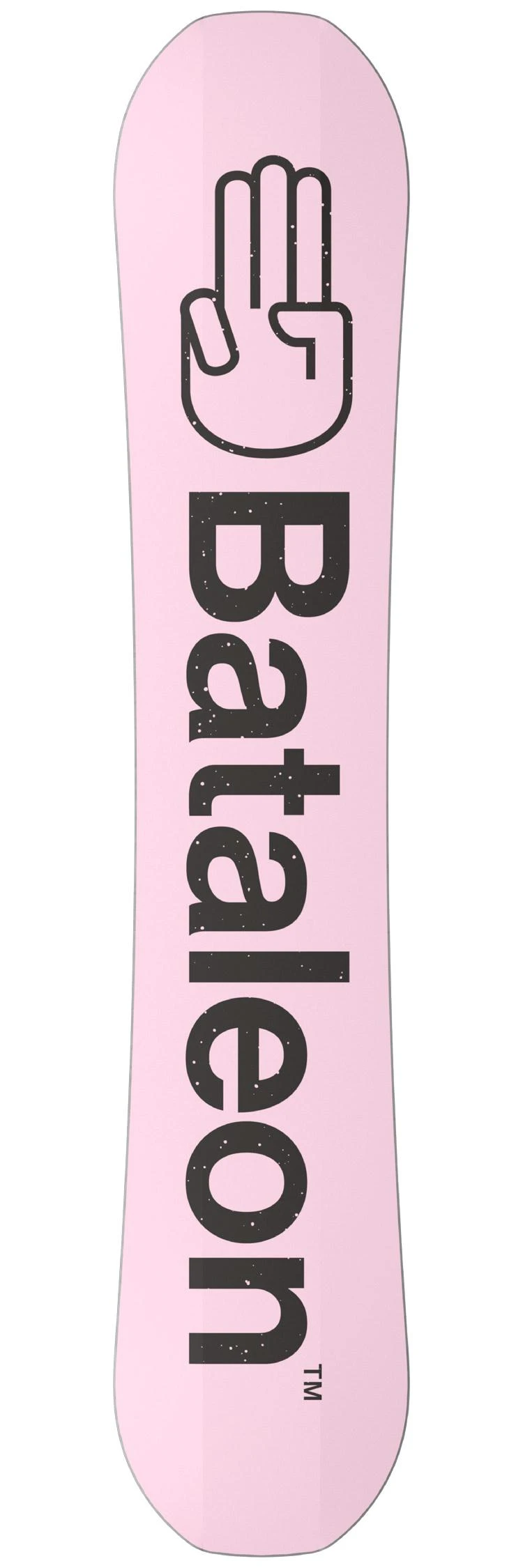 Bataleon Pack Snowboard Spirit + Fij 4 Bataleon Pack Snowboard Spirit + Fij - Imagen 2