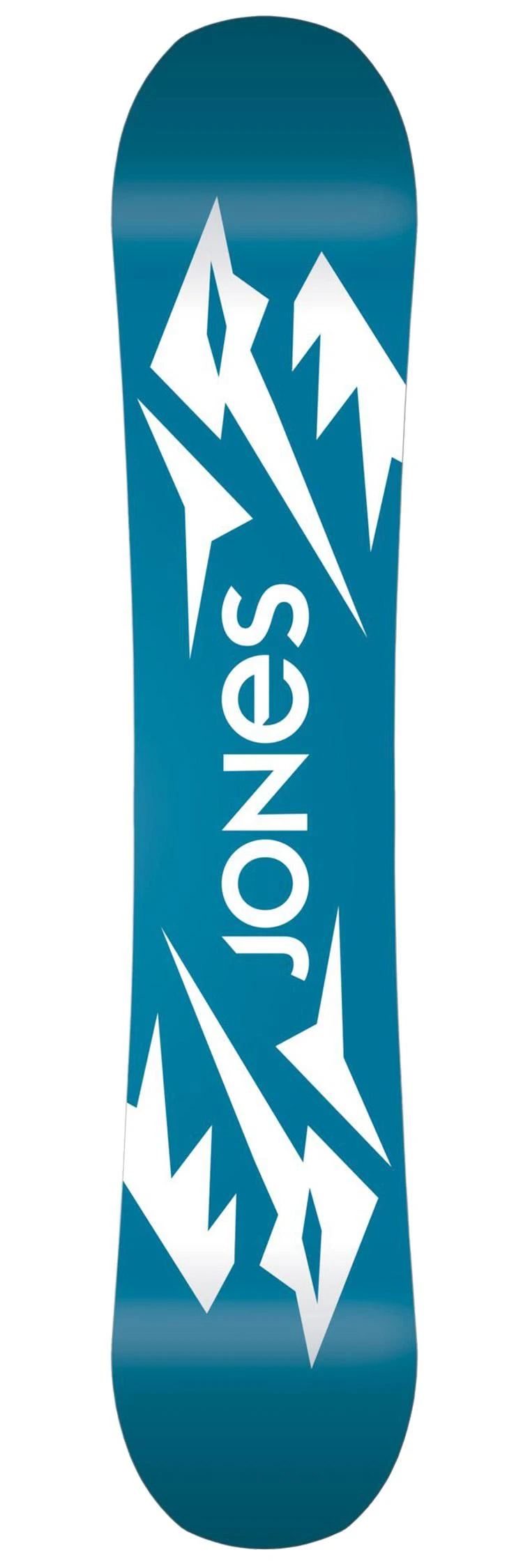 Jones Pack Snowboard Prodigy + Fij 4 Jones Pack Snowboard Prodigy + Fij - Imagen 2