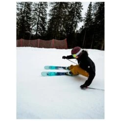 Esquís Volkl Blaze 86W -Glisshop 60b34a602f0d09d53640d54a70c2863fd3f648a8 H24VOLKSKI398764 907