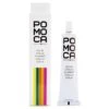 Accesorios Piel De Foca Pomoca Glue Tube 75G