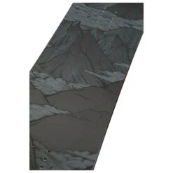 Tabla De Snowboard Rossignol XV -Glisshop 60d4cca281a5be1086633e0dd99939b29121bda9 H23ROSSBOA251085 904